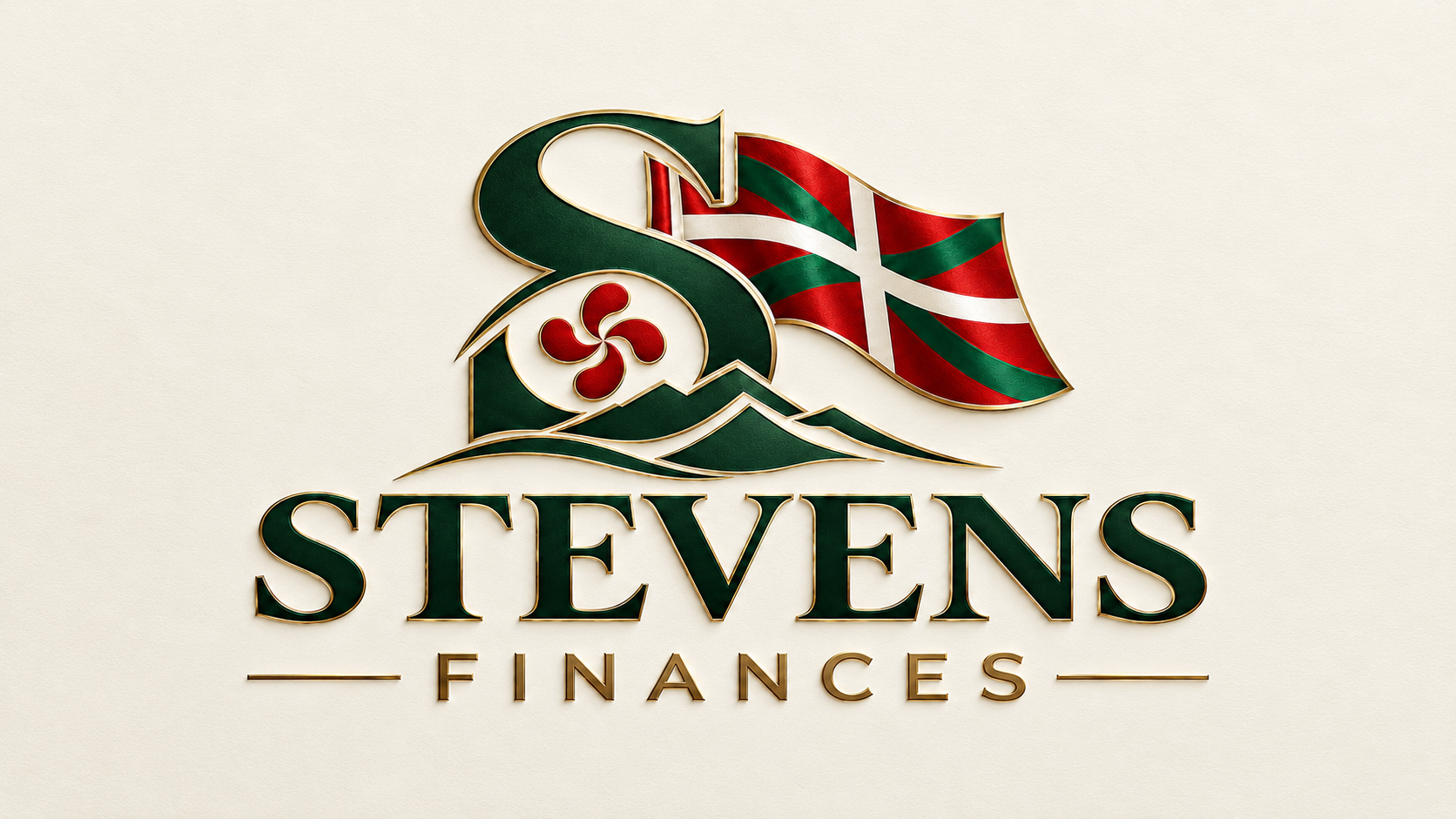 STEVENS FINANCES
